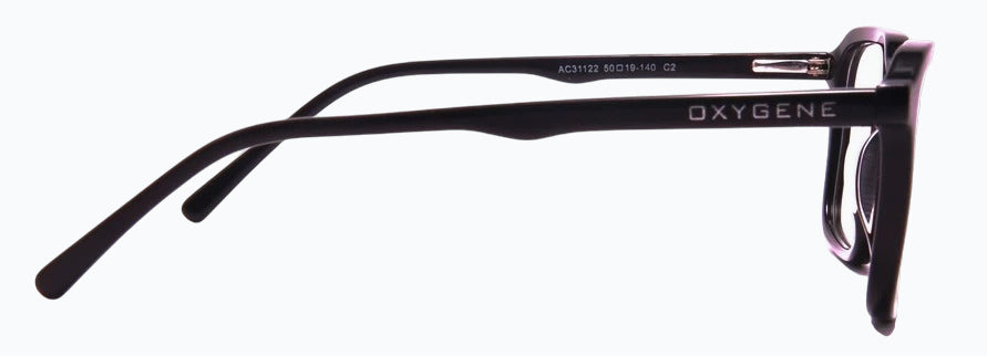 Oxygene AC31122