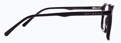 Oxygene AC31122