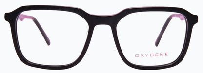 Oxygene AC31122