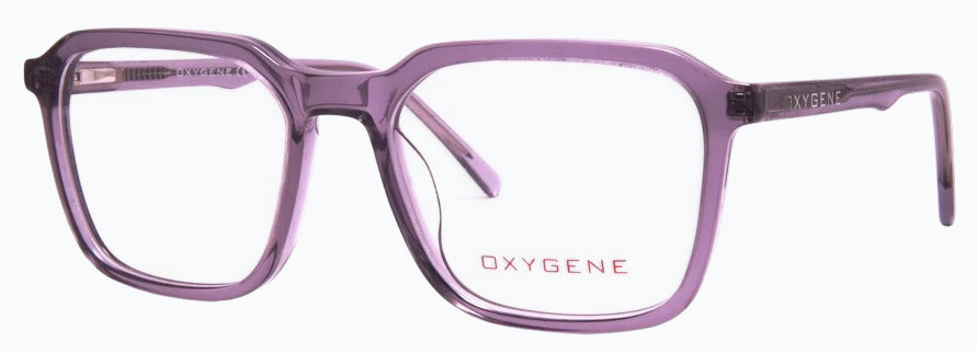 Oxygene AC31122