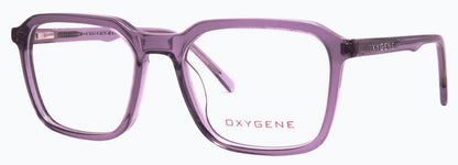 Oxygene AC31122