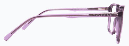 Oxygene AC31122