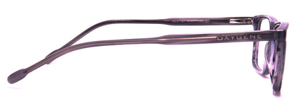 Oxygene AC31127