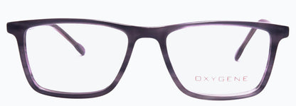 Oxygene AC31127