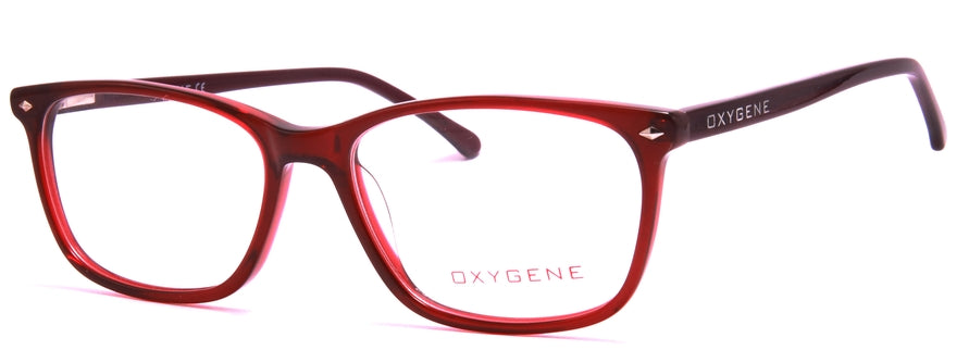 Oxygene 88268