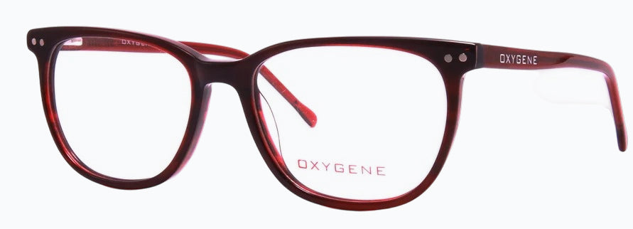 Oxygene 88273