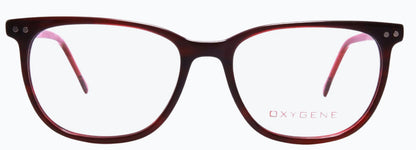 Oxygene 88273