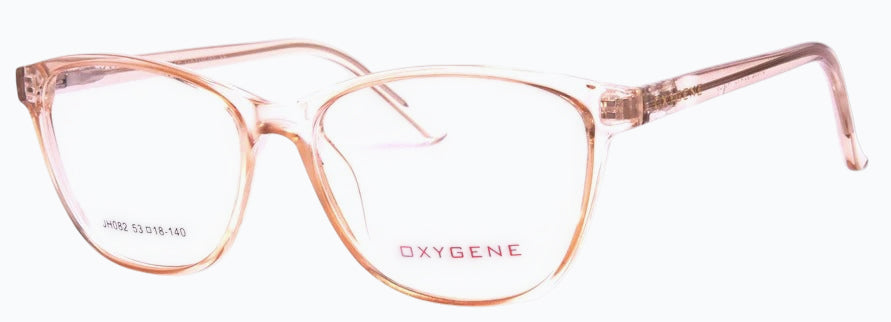 Oxygene JH082