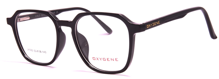 Oxygene JH063