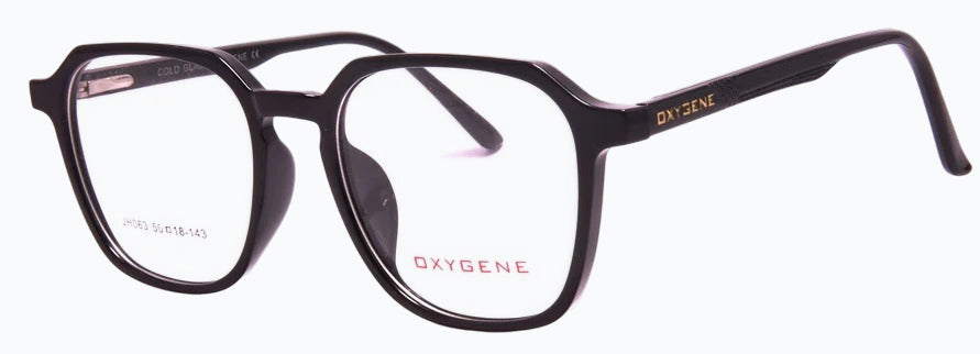 Oxygene JH063