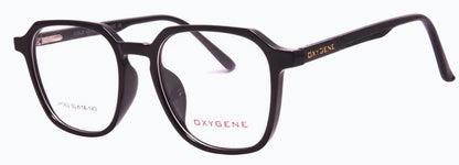 Oxygene JH063