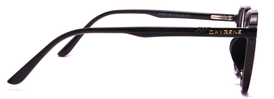 Oxygene JH063