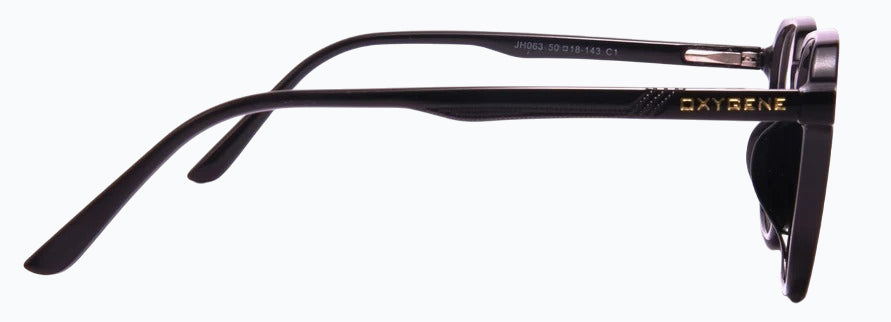 Oxygene JH063