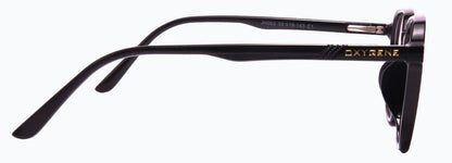 Oxygene JH063