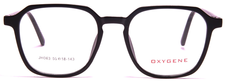 Oxygene JH063