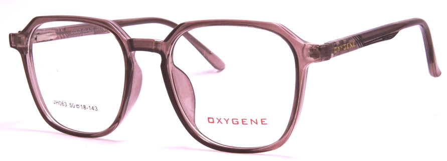 Oxygene JH063
