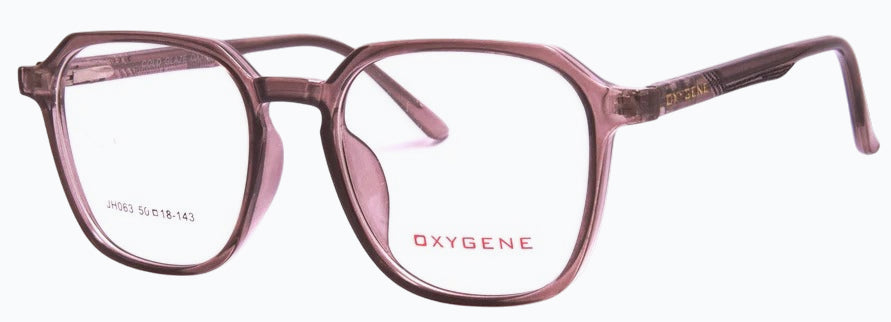 Oxygene JH063