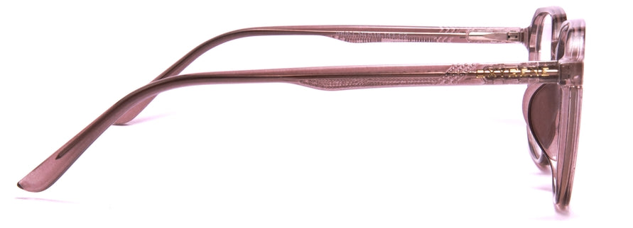 Oxygene JH063