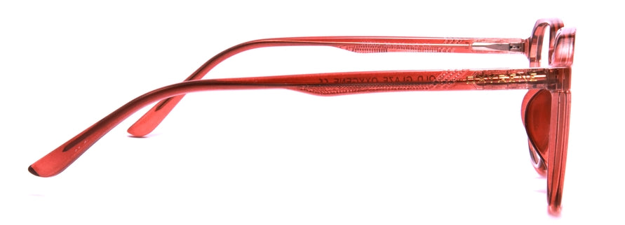 Oxygene JH063