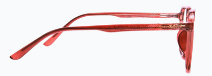 Oxygene JH063