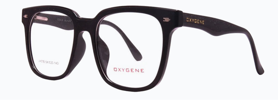 Oxygene JH078