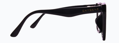 Oxygene JH078