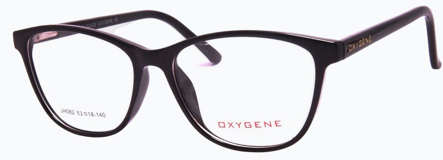 Oxygene JH082