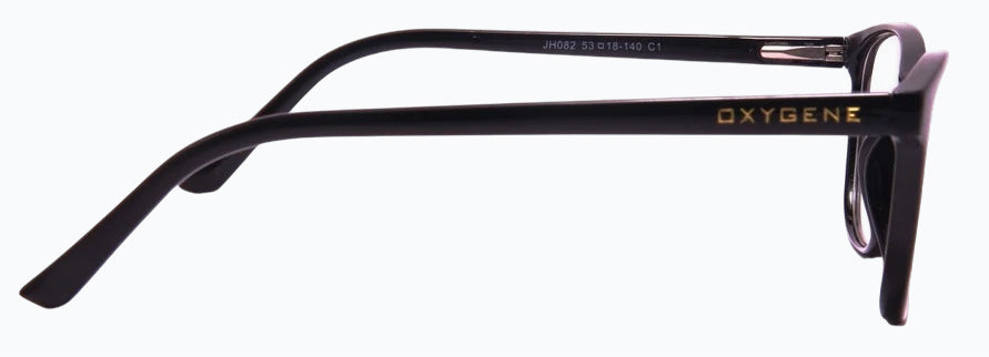 Oxygene JH082