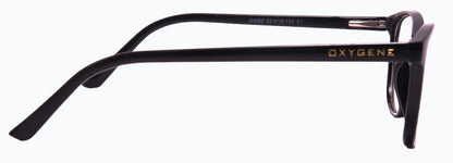 Oxygene JH082