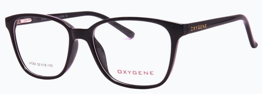 Oxygene JH084