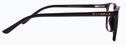 Oxygene JH084