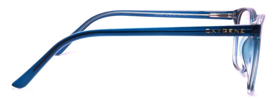 Oxygene JH084