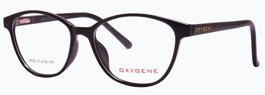 Oxygene JH085