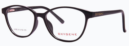 Oxygene JH085