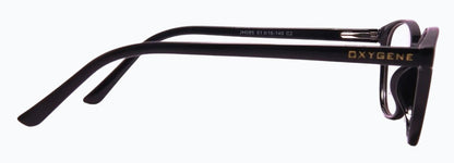 Oxygene JH085