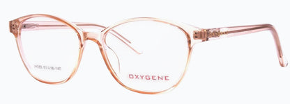 Oxygene JH085