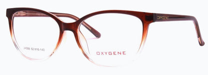 Oxygene JH086