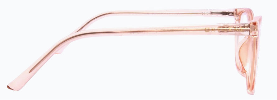 Oxygene JH086
