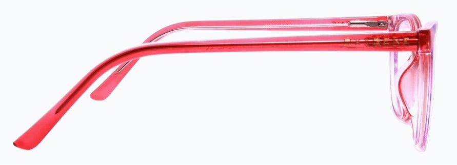 Oxygene JH086