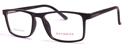 Oxygene JH089