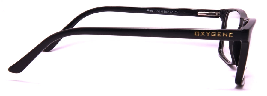 Oxygene JH089