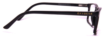 Oxygene JH089