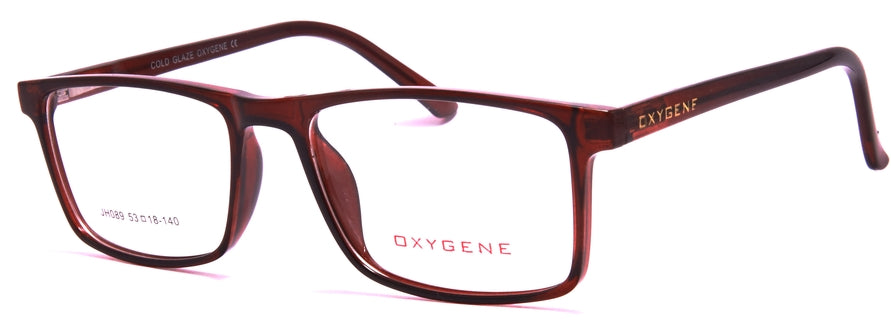 Oxygene JH089