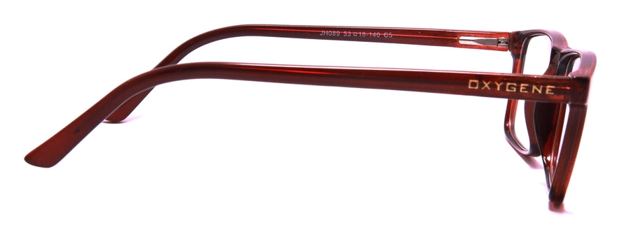 Oxygene JH089
