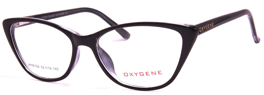 Oxygene JH49154