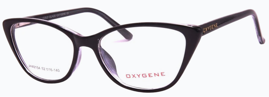 Oxygene JH49154