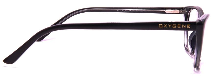 Oxygene JH49154