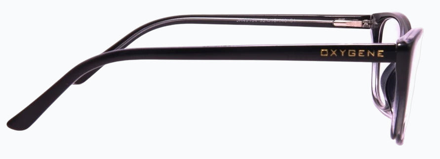 Oxygene JH49154