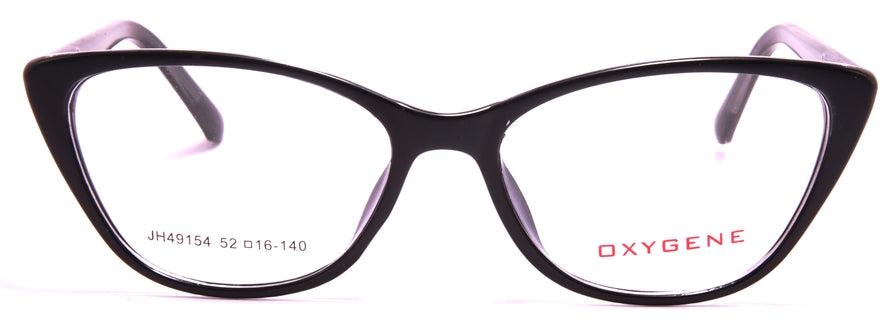 Oxygene JH49154