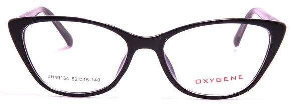 Oxygene JH49154